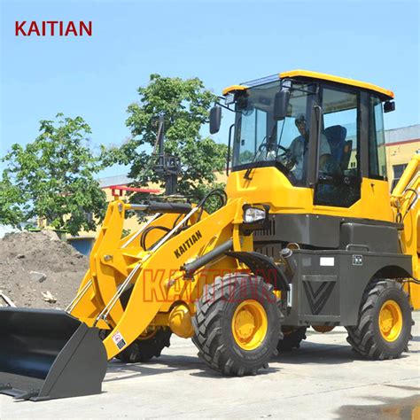 china backhoe excavator factories|china backhoe loader.